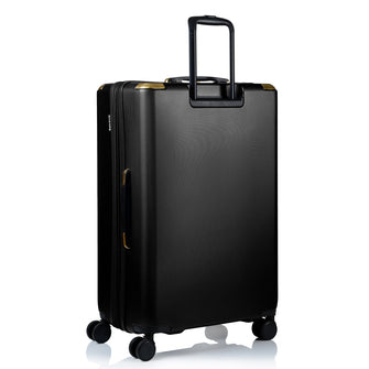 
                    Shop Bentley Noir Ensemble de 3 valises Champs Luxe II in Canada at only $479.99 5th look
                  
