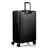 
        Shop Bentley Noir Ensemble de 3 valises Champs Luxe II in Canada at only $479.99 5th look
      