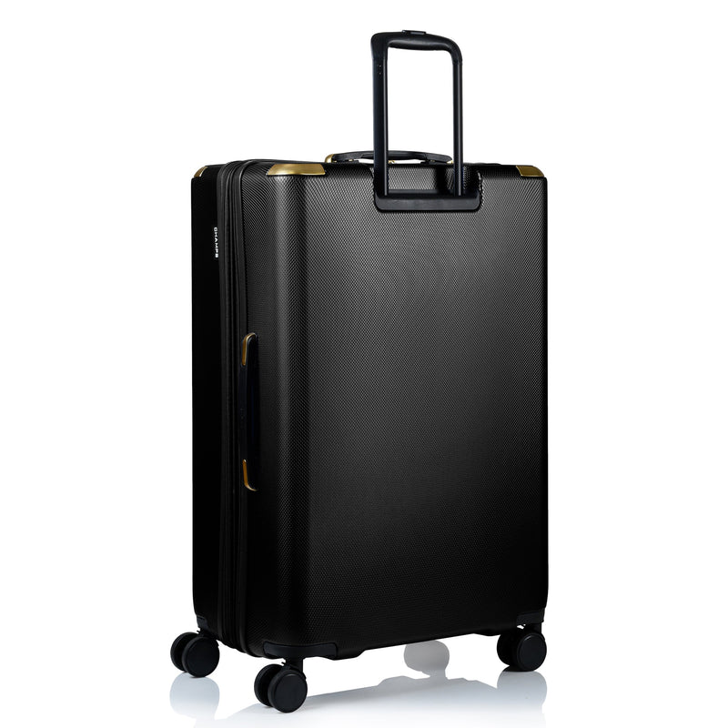 
        Shop Bentley Noir Ensemble de 3 valises Champs Luxe II in Canada at only $479.99 5th look
      
