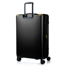 
                    Shop Bentley Black Champs Luxe II 3-Piece Luggage Set in Canada at only $479.99 6th look
                  