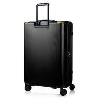 
                      Shop Bentley Noir Ensemble de 3 valises Champs Luxe II in Canada at only $479.99 6th look
                    