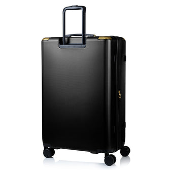 
                    Shop Bentley Noir Ensemble de 3 valises Champs Luxe II in Canada at only $479.99 6th look
                  