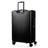 
        Shop Bentley Noir Ensemble de 3 valises Champs Luxe II in Canada at only $479.99 6th look
      