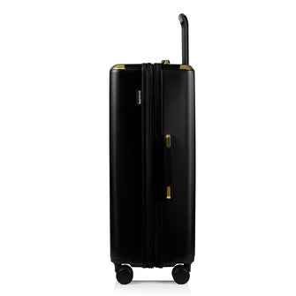 
                    Shop Bentley Noir Ensemble de 3 valises Champs Luxe II in Canada at only $479.99 7th look
                  