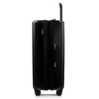 
                      Shop Bentley Noir Ensemble de 3 valises Champs Luxe II in Canada at only $479.99 8th look
                    