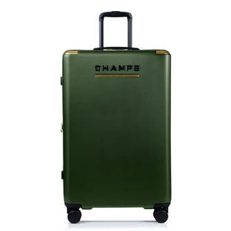 
                    Shop Bentley Vert Ensemble de 3 valises Champs Luxe II in Canada at only $479.99 2nd look
                  