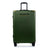 
        Shop Bentley Vert Ensemble de 3 valises Champs Luxe II in Canada at only $479.99 11th look
      