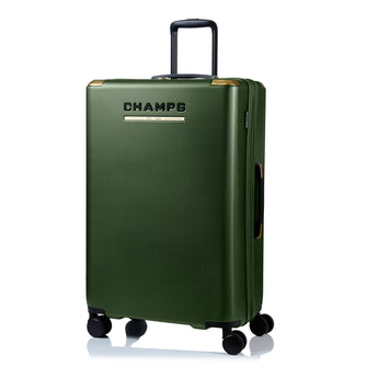 
                    Shop Bentley Vert Ensemble de 3 valises Champs Luxe II in Canada at only $479.99 3rd look
                  