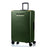 
        Shop Bentley Vert Ensemble de 3 valises Champs Luxe II in Canada at only $479.99 12th look
      