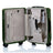
        Shop Bentley Vert Ensemble de 3 valises Champs Luxe II in Canada at only $479.99 18th look
      
