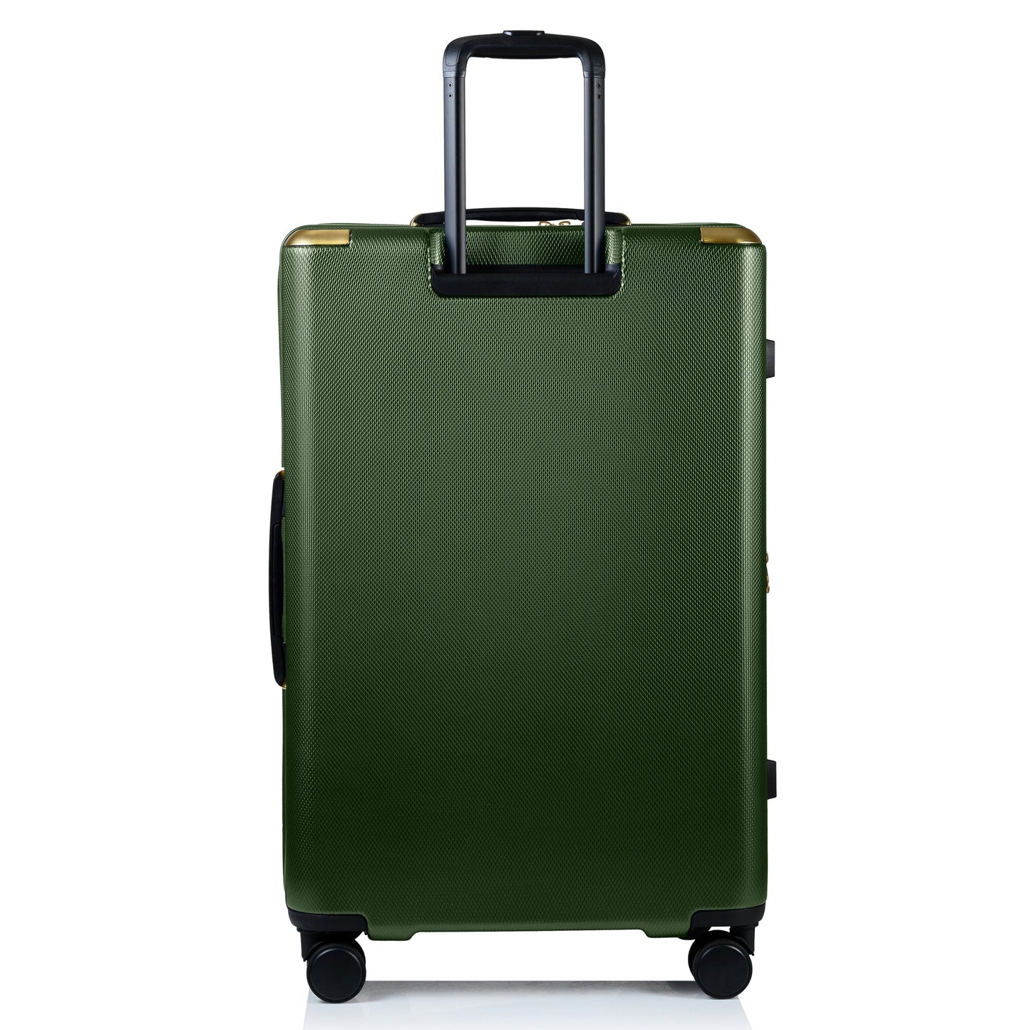 Ensemble de 3 valises Champs Luxe II