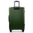 
        Shop Bentley Vert Ensemble de 3 valises Champs Luxe II in Canada at only $479.99 13th look
      