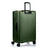 
        Shop Bentley Vert Ensemble de 3 valises Champs Luxe II in Canada at only $479.99 14th look
      