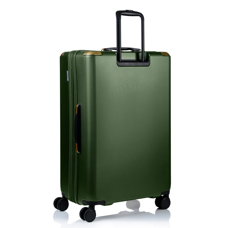 
        Shop Bentley Vert Ensemble de 3 valises Champs Luxe II in Canada at only $479.99 14th look
      