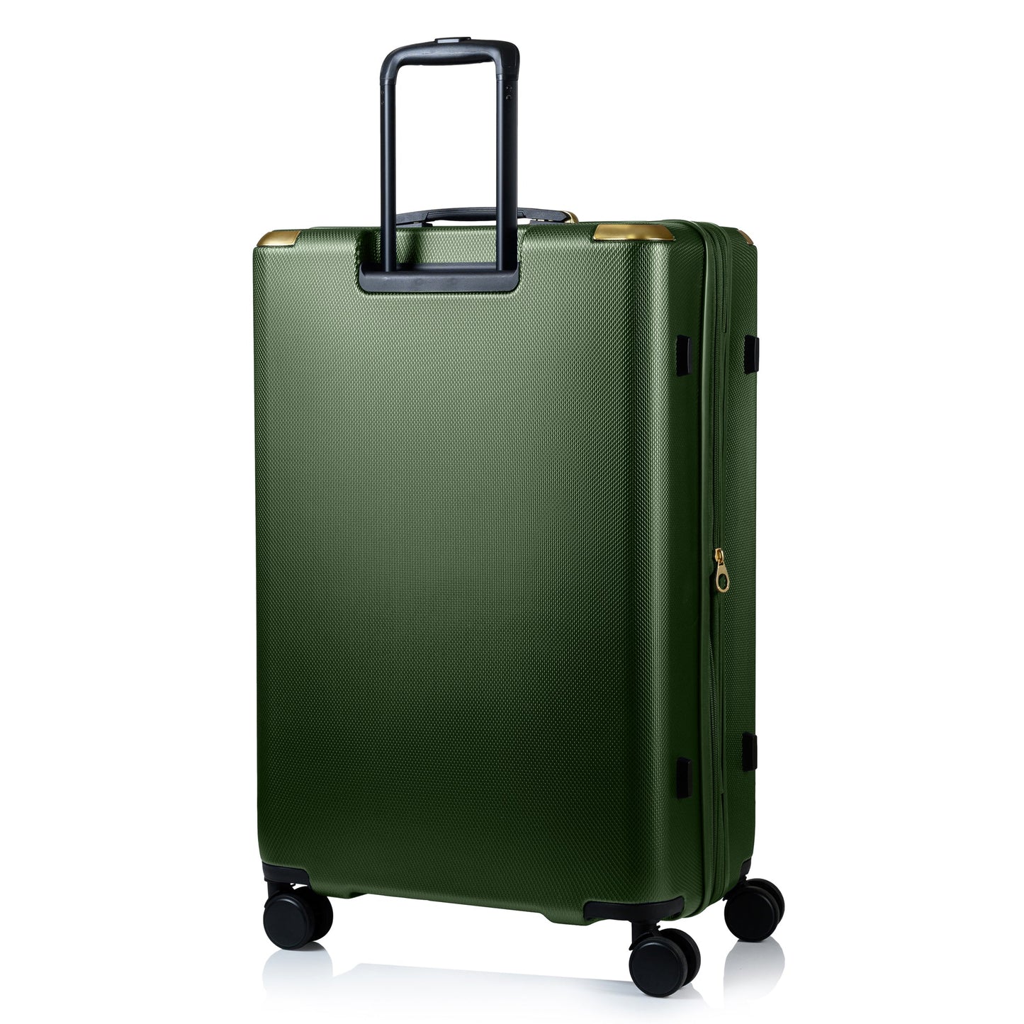 Ensemble de 3 valises Champs Luxe II
