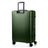 
        Shop Bentley Vert Ensemble de 3 valises Champs Luxe II in Canada at only $479.99 15th look
      
