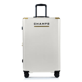 
                    Shop Bentley Ivoire Ensemble de 3 valises Champs Luxe II in Canada at only $479.99 2nd look
                  