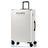 
        Shop Bentley Ivoire Ensemble de 3 valises Champs Luxe II in Canada at only $479.99 21st look
      