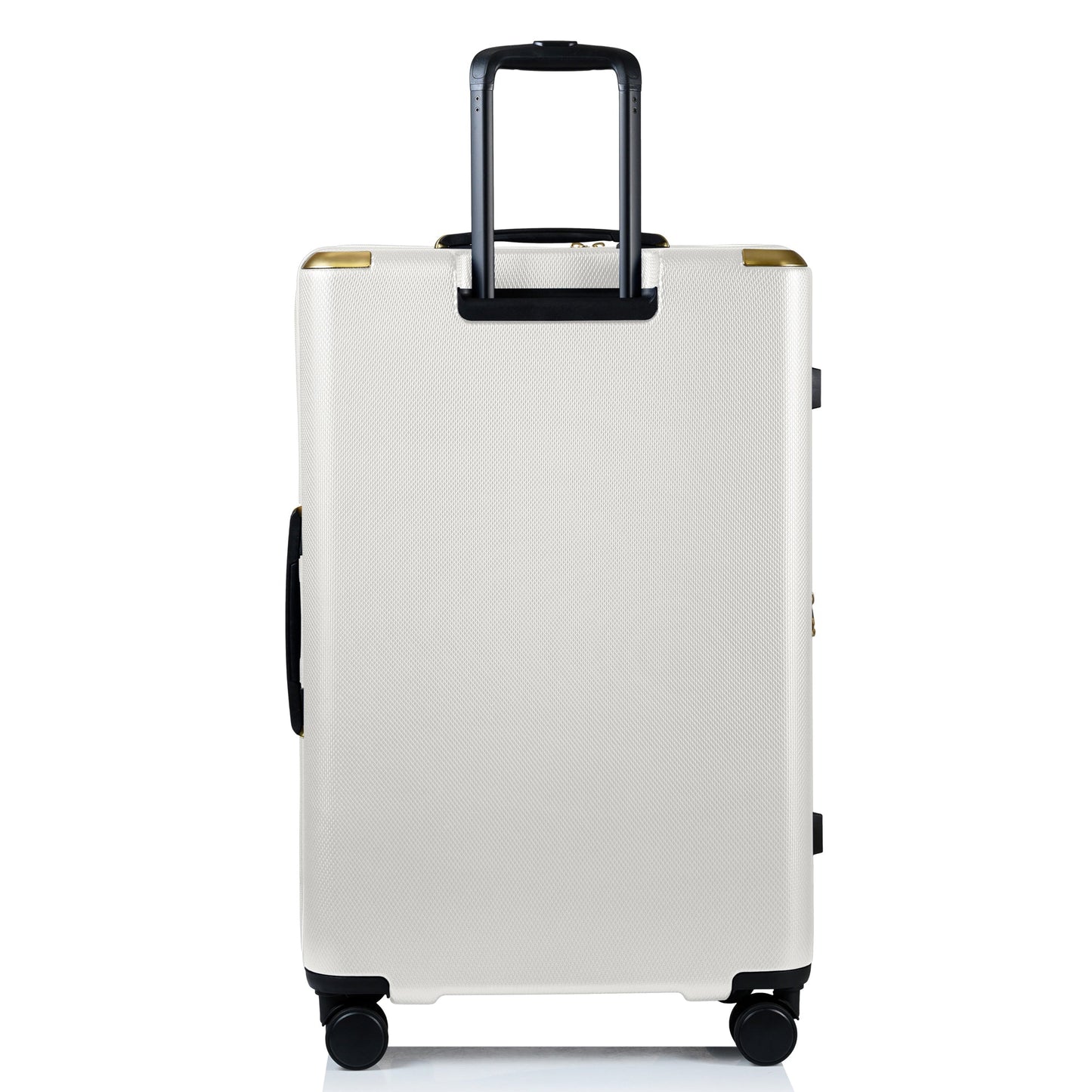 Ensemble de 3 valises Champs Luxe II