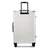 
        Shop Bentley Ivoire Ensemble de 3 valises Champs Luxe II in Canada at only $479.99 22nd look
      