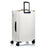 
        Shop Bentley Ivoire Ensemble de 3 valises Champs Luxe II in Canada at only $479.99 23rd look
      
