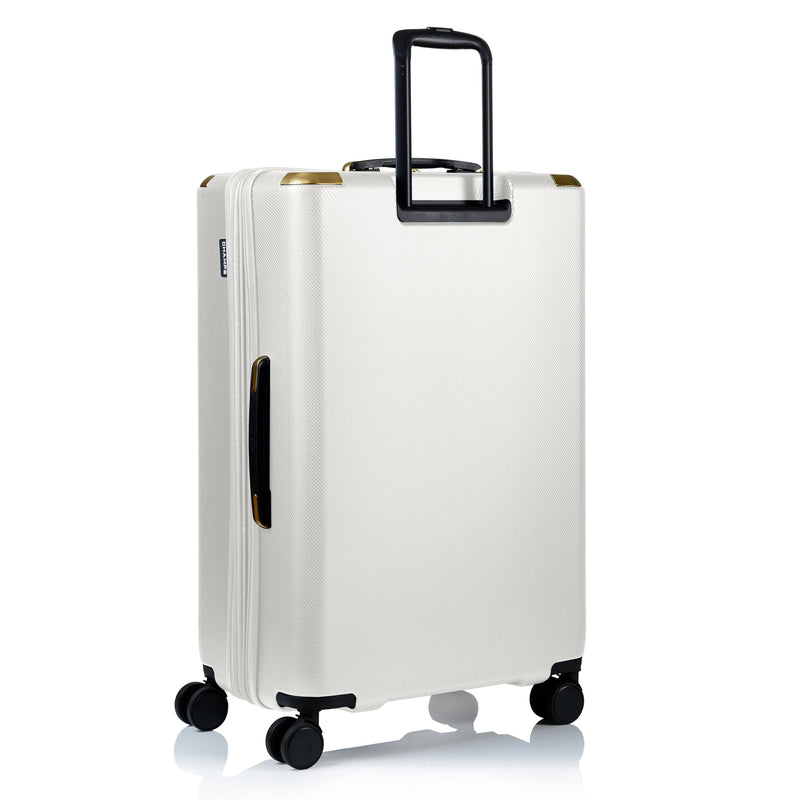 
        Shop Bentley Ivoire Ensemble de 3 valises Champs Luxe II in Canada at only $479.99 23rd look
      