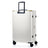 
        Shop Bentley Ivoire Ensemble de 3 valises Champs Luxe II in Canada at only $479.99 24th look
      