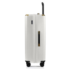 
                    Shop Bentley Ivory Champs Luxe II 3-Piece Luggage Set in Canada at only $479.99 7th look
                  