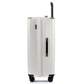 
                    Shop Bentley Ivoire Ensemble de 3 valises Champs Luxe II in Canada at only $479.99 8th look
                  