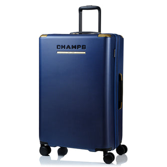 
                    Shop Bentley Bleu marine Ensemble de 3 valises Champs Luxe II in Canada at only $479.99 3rd look
                  