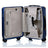 
        Shop Bentley Bleu marine Ensemble de 3 valises Champs Luxe II in Canada at only $479.99 36th look
      