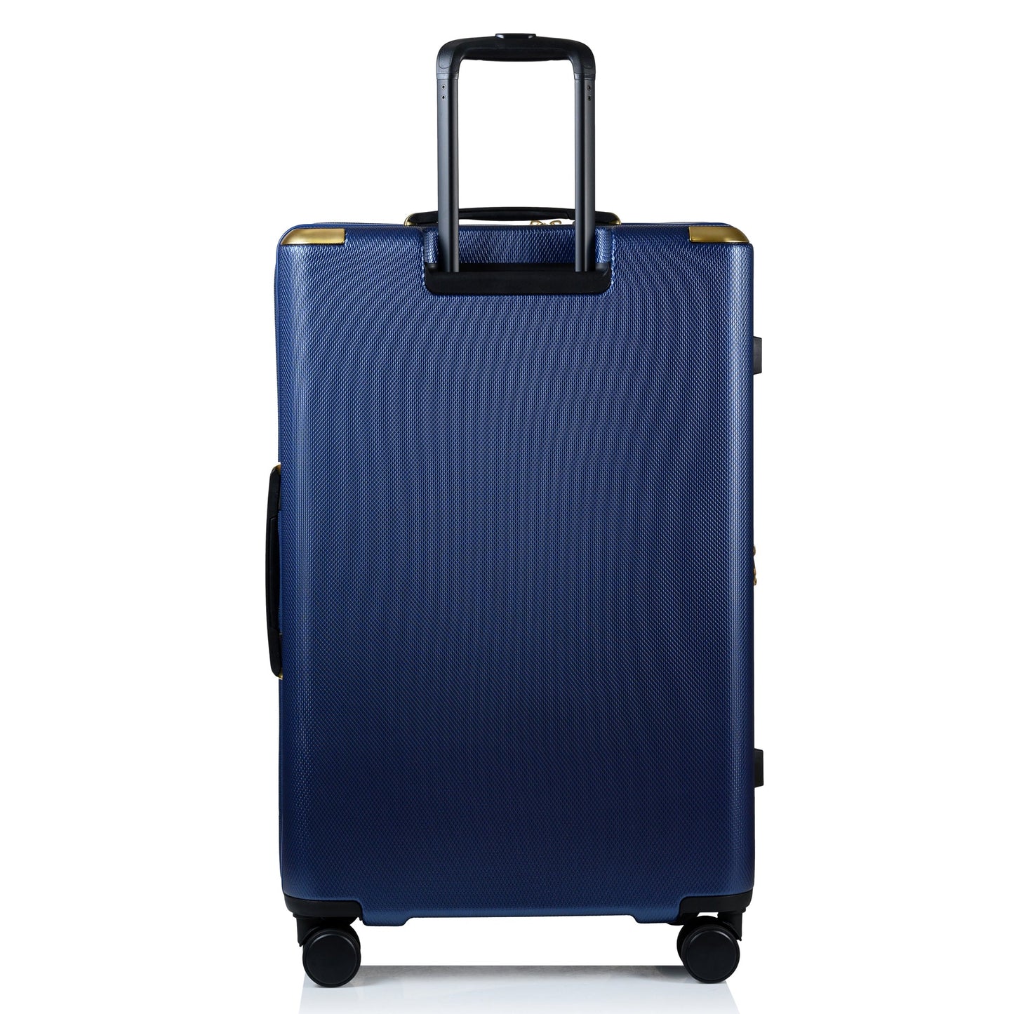 Ensemble de 3 valises Champs Luxe II
