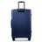 
        Shop Bentley Bleu marine Ensemble de 3 valises Champs Luxe II in Canada at only $479.99 31st look
      