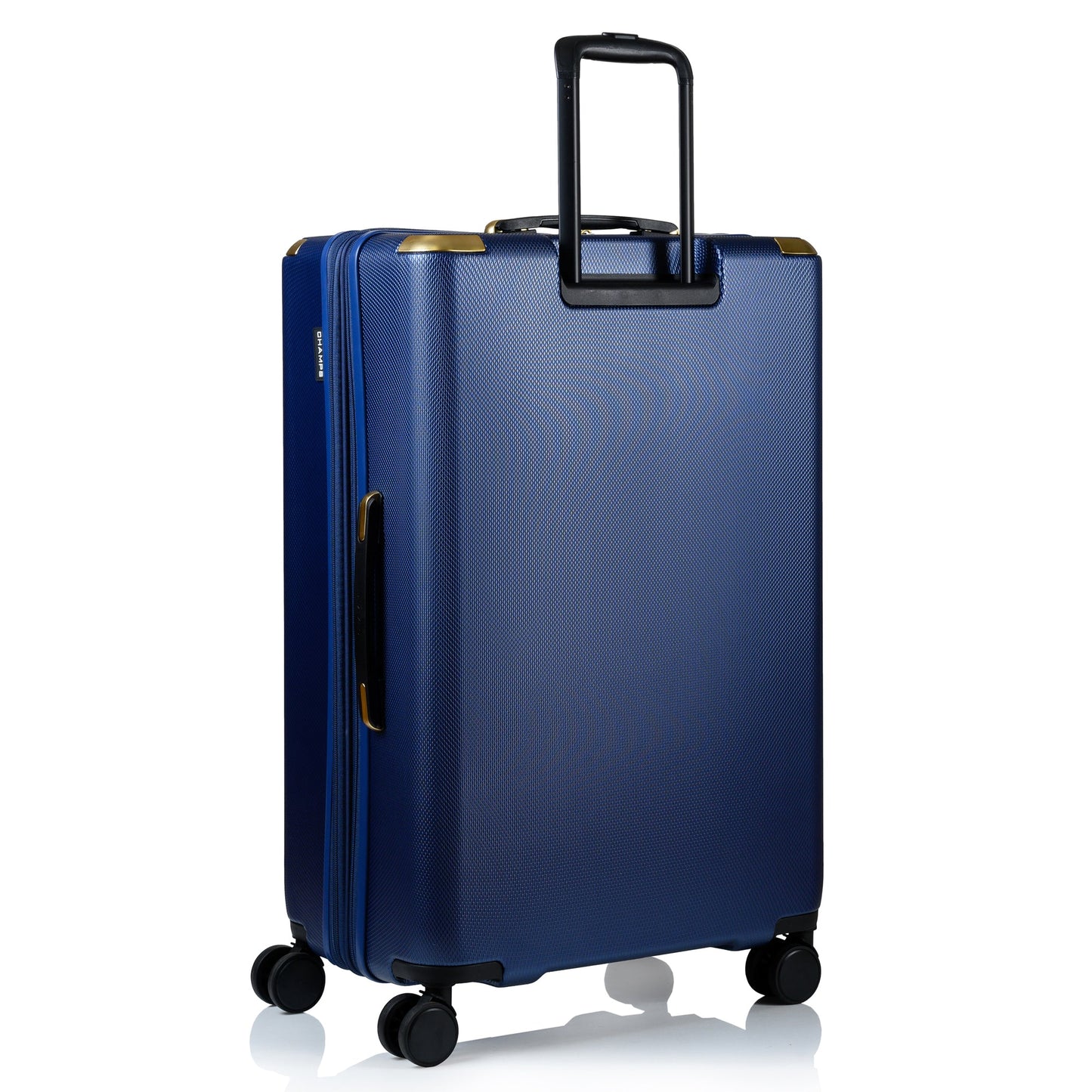Ensemble de 3 valises Champs Luxe II