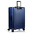 
        Shop Bentley Bleu marine Ensemble de 3 valises Champs Luxe II in Canada at only $479.99 32nd look
      