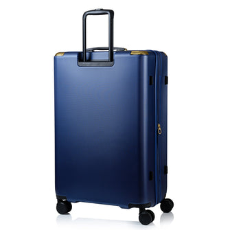 
                    Shop Bentley Bleu marine Ensemble de 3 valises Champs Luxe II in Canada at only $479.99 6th look
                  