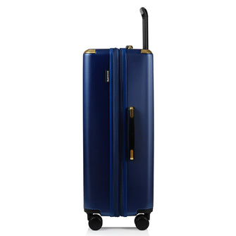 
                    Shop Bentley Bleu marine Ensemble de 3 valises Champs Luxe II in Canada at only $479.99 7th look
                  