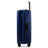 
        Shop Bentley Bleu marine Ensemble de 3 valises Champs Luxe II in Canada at only $479.99 34th look
      