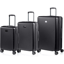 
                    Shop Bentley Black Champs Iconic II 3-Piece Set in Canada at only $329.99 1st look
                  