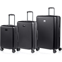 
                      Shop Bentley Noir Ensemble de 3 valises Champs Iconic II in Canada at only $329.99 1st look
                    