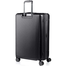 
                    Shop Bentley Black Champs Iconic II 3-Piece Set in Canada at only $329.99 10th look
                  