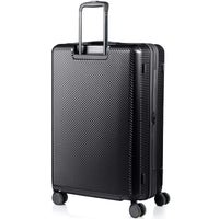 
                      Shop Bentley Noir Ensemble de 3 valises Champs Iconic II in Canada at only $329.99 10th look
                    