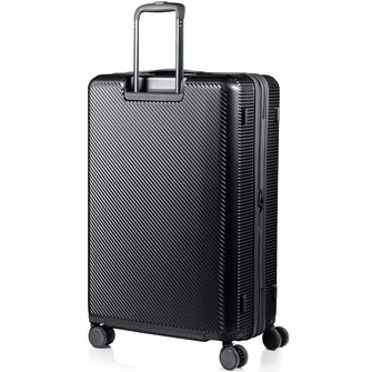 
                    Shop Bentley Noir Ensemble de 3 valises Champs Iconic II in Canada at only $329.99 10th look
                  
