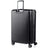 
        Shop Bentley Noir Ensemble de 3 valises Champs Iconic II in Canada at only $329.99 10th look
      