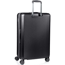 
                    Shop Bentley Black Champs Iconic II 3-Piece Set in Canada at only $329.99 11th look
                  