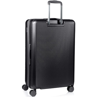 
                    Shop Bentley Noir Ensemble de 3 valises Champs Iconic II in Canada at only $329.99 11th look
                  