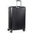 
        Shop Bentley Noir Ensemble de 3 valises Champs Iconic II in Canada at only $329.99 11th look
      