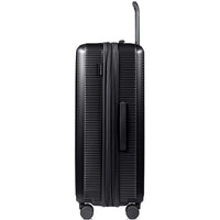 
                      Shop Bentley Noir Ensemble de 3 valises Champs Iconic II in Canada at only $329.99 12th look
                    