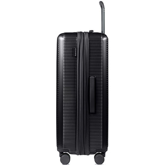 
                    Shop Bentley Noir Ensemble de 3 valises Champs Iconic II in Canada at only $329.99 12th look
                  