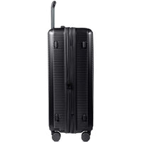 
                      Shop Bentley Noir Ensemble de 3 valises Champs Iconic II in Canada at only $329.99 13th look
                    